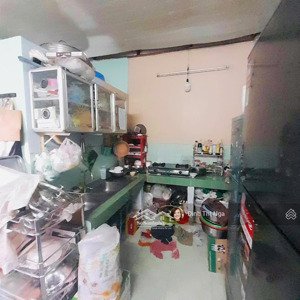 siêu phẩm lô góc, 2 mặt tiền hiếm, hẻm ô tô, tặng nhà, 90m², dương đình hội, phước long b, 6.4 tỷ