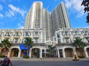 bán căn hộ chung cư tại the pegasuite, 3,18 tỷ, 60m2, 2pn, 1wc, giá siêu hời, uy tín