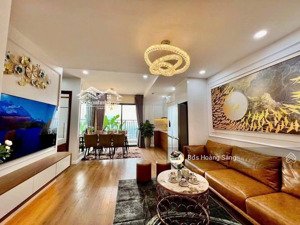 không ảo, chính chủ gửi bán cc roman plaza, 136m2 9.3 tỷ, 100m2 7.1 tỷ, lh 