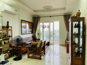 bán căn hộ 77m2 2pn 2wc full nội thất 3.160 tỷ ngân hàng hỗ trợ vay