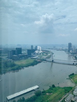 bán căn 2 phòng ngủ sổ hồng view cầu bason siêu thoáng, sẵn rổ hàng bason cập nhật mới nhất
