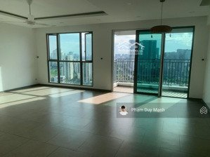 siêu rẻ, bán gấp căn hộ 4pn, 4wc tại riviera point, chỉ 12 tỷ, 189m2, gọi ngay mạnh