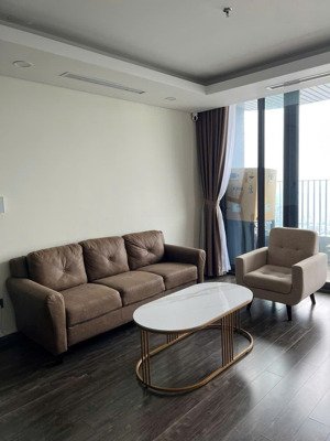 chỉ 3xtr/th thuê ngay căn 4 ngủ full nội thất dự án mới xịn nhất ngoại giao đoàn - lh: 