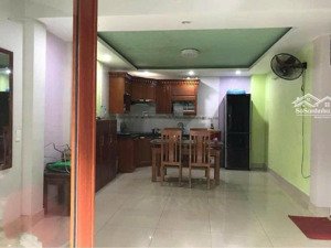 n629 cho thuê nhà 3 tầng khu vực tô hiệu oto đỗ tận cửa