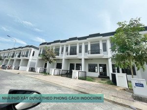 liệu 2025 có phải là năm của cuộc đại chuyển dời nhịp sống của các nhà đầu tư lớn