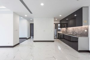empire city - bán 2pn view sông, quận 1 vĩnh viễn
