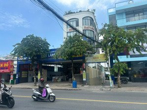 bán toà nhà góc 3 mặt tiền đường đặng văn bi, p.trường thọ,thủ đức. 21 x 36m,hầm 6 lầu.giá 95 tỷ tl