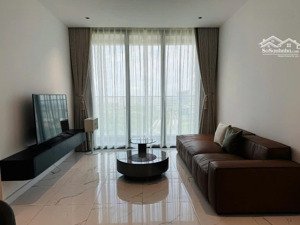 empire city - bán 2pn tầng cao, view sala, lotte, empire 88 tương lai - 17 tỷ all in