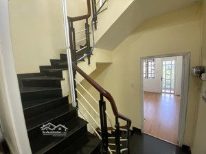 duy nhất! chỉ 18 tỷ sở hữu mặt tiền kinh doanh nguyễn bỉnh khiêm, q1 - nhà 5 tầng - dtsd: 180m2