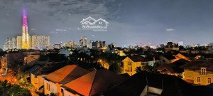 cần sang nhà đang làm chdv thảo điền quận 2. đang vận hành tốt. lh 