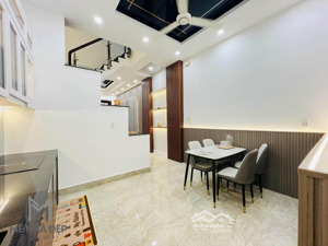 cơ hội vàng để sở hữu mtkd đường dân chủ, thủ đức giá chỉ 9.8 tỷ - dòng tiền ổn định 20 triệu/tháng
