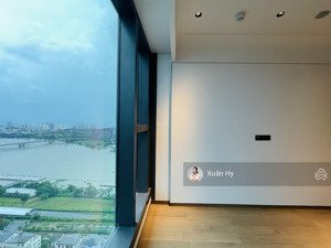 bán 1pn - toà sea - giá tốt nhất thị trường - căn hộ grand marina saigon