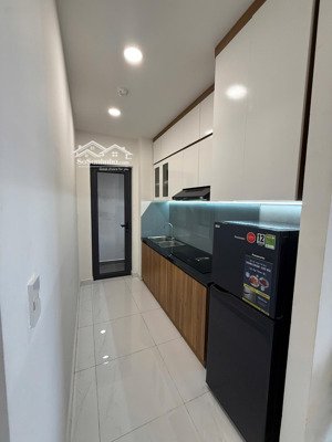 bán gấp căn hộ 2pn osimi phú mỹ - full nội thất cao cấp - có hợp đồng thuê sẵn - lợi nhuận ngay