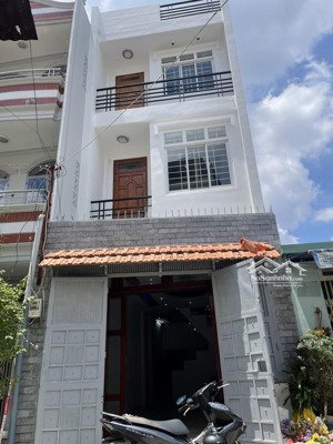 bán nhà bình thạnh! hxh thông tầm vu, dt 4.1x16m, 4 lầu, 7pn, hđt 35tr/th, giá 11.5 tỷ tl