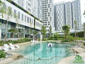 60 căn urban green cho thuê| đủ diện tích| nhà mới 100%| tiện ích resort| ở ngay| vp cty tại dự án