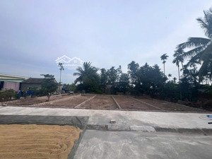 mở bán 5 lô f0 hoàng động vị trí cực đẹp, giá đầu tư, tiềm năng sinh lợi cao tại hoàng động - hp