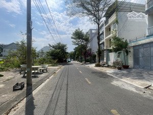 nền 120m2 (5x24m) kdc phú lợi | đối diện bt ngay trường nvl