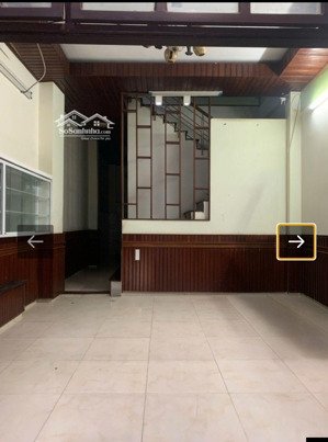 bán nhà riêng 69m2, tiểu la, hòa cường bắc, hải châu, đà nẵng, giá siêu hời 4,8 tỷ