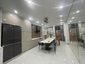 siêu phẩm mt đặng văn bi-dt 120m full thổ cư giá tốt nhất trục đường tặng gpxd 1 hầm 6 lầu