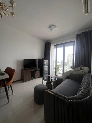bán độc quyền căn 2pn one verandah giá 8,2 tỷ