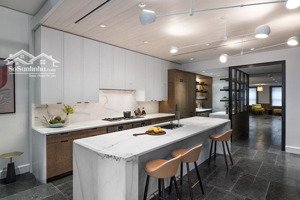 hiếm: khu vip sương nguyệt ánh, bến thành quận 1 - dt: 4.5x20m~90m2, 4 tầng giá 32 tỷ, 