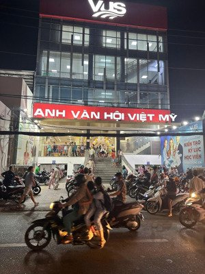cn tòa nhà mt đường tô ngọc vân, thành phố thủ đức. dt: 15x40m . hầm 4 tầng. 300tr/th giá: 82 tỷ
