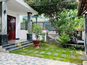 bán nhà vườn tại diên phú -diên khánh , khánh hòa