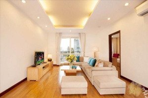 bán khách sạn 3 sao hoàn kiếm - phố cổ phố hàng cổ hai bà trưng - siêu vip dt: 554m2, 565tỷ