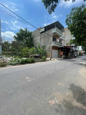 bán đất dịch vụ biên giang, hà đông sát ql6, 70m2, mt 4m, phân lô, vỉa hè 3m ô tô tránh 