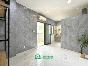 cho thuê nhà trọ tại đường đô đốc lộc, tân quý, tân phú, 3,3 triệu, 30m2