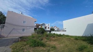 bán lô góc xã vĩnh thạnh -nha trang