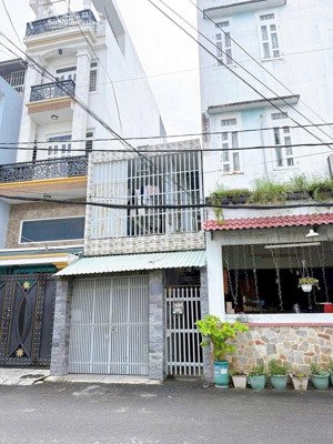 *** đất đẹp khu phân lô đồng bộ đường số 28, lê đức thọ p6, gò vấp giá 6,95 tỷ