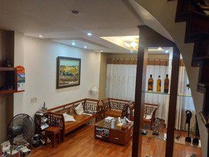 bán gấp lk văn khê- hà đông, 5 tầng, vị trí đắc địa,kinh doanh, dt 85m, chỉ 18.9 tỷ. lh 