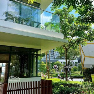 ( cđt) mua nhà thấp tầng bên cạnh aeon tân phú - dt 299 m2 - tk 5pn +7wc- căn góc 3 view!0968903939