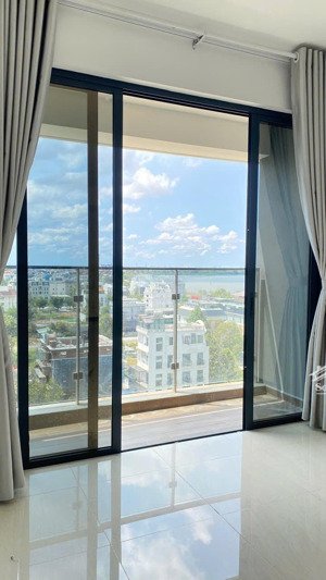 bán gấp siêu phẩm 2pn suất spa chỉ 7,6 tỷ all in tại one verandah quận 2