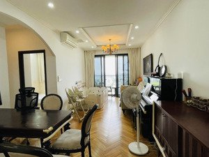 giá siêu hời chỉ 8 tỷ căn 2pn full nội thất tại one verandah - rh tháng 6 cực chất