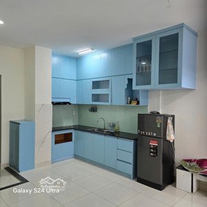 cho thuê căn hộ green town nhận nhà ở ngay 68m2-72m2 giá 7tr- 7,5tr full nội thất , lh: 