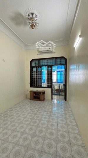 cho thuê phòng riêng biệt tại phan kế bính, ba đình. giá từ 1tr8
