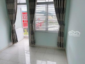 bán nhanh căn hộ không nội thất tại ct1 vĩnh điềm trung, vĩnh hiệp, nha trang. căn giá rẻ nhất toà!