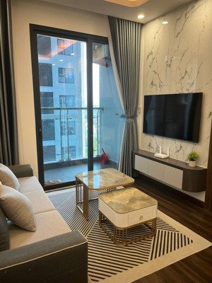 chỉ 2 tỉ sở hữu căn 2 ngủ full nội thất siêu đẹp. toà lotus