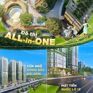la pura - chỉ 46triệu/m2 - còn vài suất dành cho khách hàng booking. tặng gói hoàn thiện nội thất