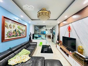 chính chủ bán nhà mới an thượng, đơn lập ô tô đỗ cửa 42m2 4 tầng chỉ 4,09 tỷ