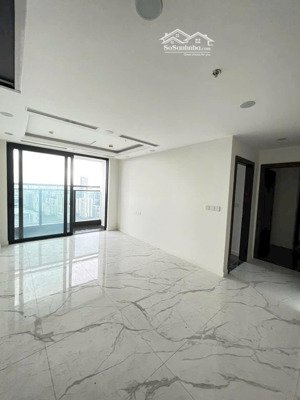 bán gấp officetel sunshine sky city q7 . 2pn , 70m2 , tầng cao . giá tốt nhất thị trường : 3,23 tỷ