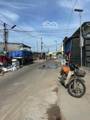 bán nhà mới nội thất xịn xò, đầy đủ tiện nghi. nhà phước bình, xã phước tỉnh, long đất, brvt