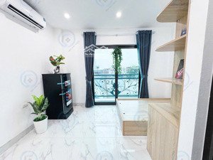toà chung cư mini phùng khoang, ô tô vào nhà, ngõ thông sang 2 phố, cách ô tô 20m. 80m2, giá 22 tỷ