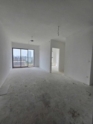 bán căn t1.17.07 tại celesta rise, 5,25 tỷ, 80m2 nhà thô giá bao hết gồm 5% đợt cuối