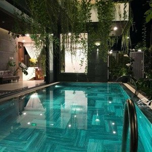 hàng hiếm, tòa căn hộ và butique 8 tầng đẳng cấp ngay biển phạm văn đồng