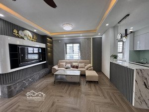 căn hộ toà nam rice diện tích: 70m | 2pn 2vs full nội thất cao cấp, vào ở ngay