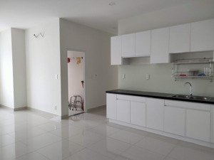 ngay trên tttm parc mall quận 8 em còn đúng 1 căn 3ngủ dưới 4t