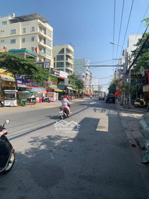 bán căn rẻ nhất góc 2 mặt tiền phạm văn bạch, tân bình - 5x34m, cn 169m2 - 2 tầng - 15.5 tỷ tl
